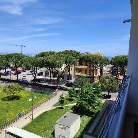 La Casa Del Polpo *
